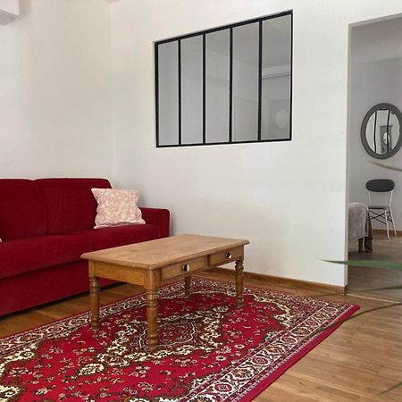 Apartamento Pavillon de l’Étang Châteauneuf-du-Rhône Exterior foto