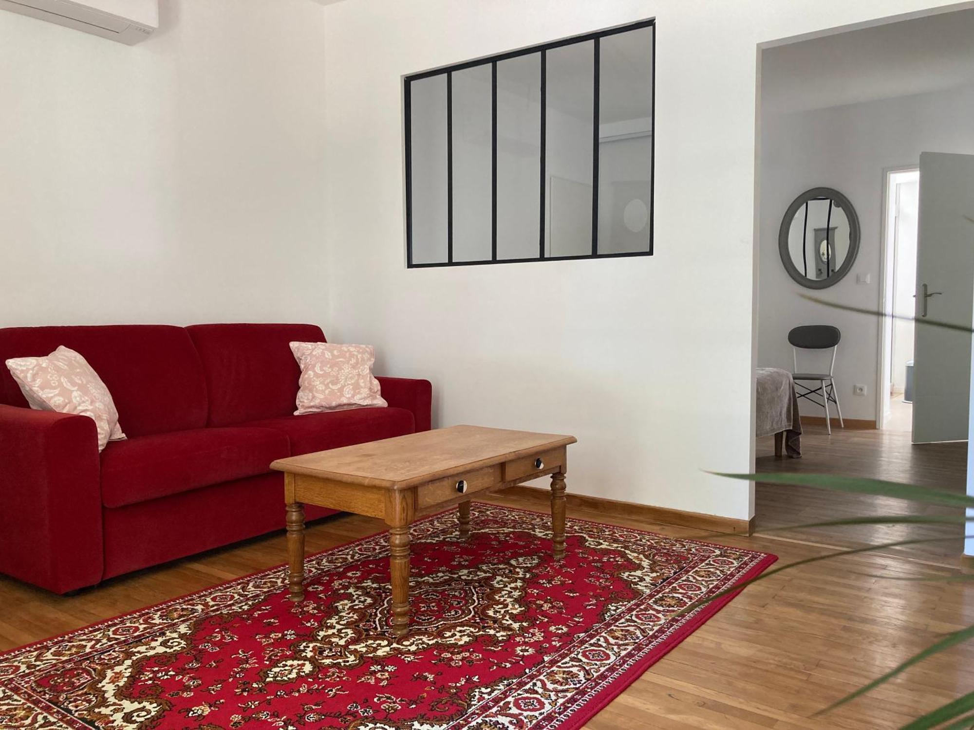 Apartamento Pavillon de l’Étang Châteauneuf-du-Rhône Exterior foto
